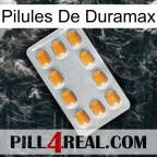 Duramax Pills cialis3